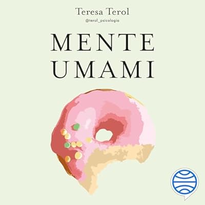Mente umami