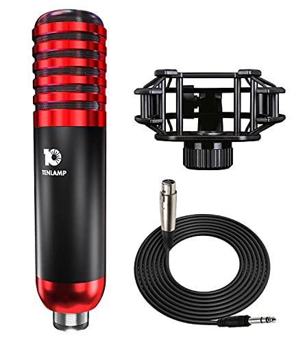 ایگرد | قیمت و خرید Cardioid Condenser 