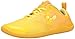 Vivobarefoot Women's Evo Pure Running Shoe