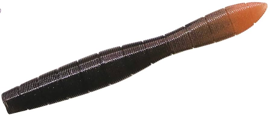 うさこ　３点 Amazon.co.jp: セキグチ(Sekiguchi) うさまる ぬいぐるみ くま