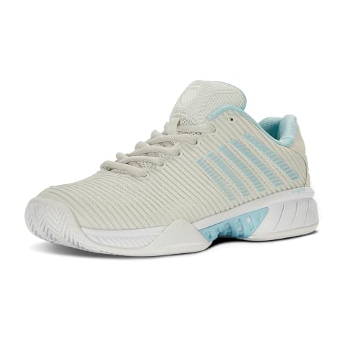 Image of K-Swiss Women's Hypercourt Express 2 Tennis Shoe