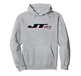 JT Racing