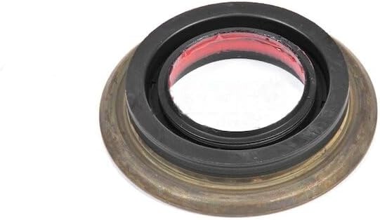 Pinion Seal for 2002-2009 GMC Envoy