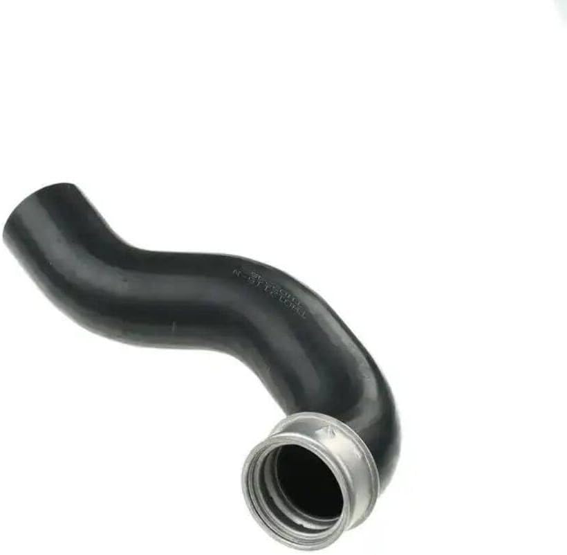 Turbo-supercharger Pipe 6395281882 6395281882 AUTO-GETHER