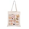 FOTAP Singer Merch Singer Tote Bag Singer Album Inspired Gift Singer Fan Gift Singer Album Gift Music Lover Gift Merchandise Tote Bag (As was Tote .) #2