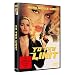 Produktbild Anna Nicole Smith: To The Limit - Uncut