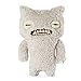 Spin Master Fuggler Funny Ugly Monster Deluxe Stuffed Animal Medium 9" Plush (Munch Munch)
