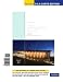 Introductory Mathematical Analysis for Business, Economics, and the Life and Social Sciences, Books a la Carte Edition (13th Edition)
