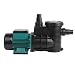 Forever Speed Bomba de Filtro para Piscina (5000/8000/14500L/H) 5000L/H