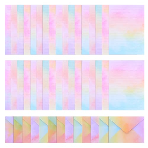 POPETPOP ʃA[g 炩ȏSn ꕕt a⌋̏ҏ nIȃp[eB[җpXe[Vi[