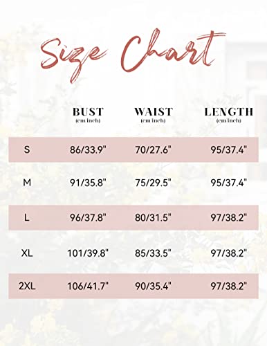 Wedtrend Women's Floral Lace Maternity Baby Shower Dress, Chiffon Swing Short Graduation Dress Sleeveless Halter Semi Formal Dress Backless A-Line Cocktail Dress Wt0213Champagne2Xl #TOP5