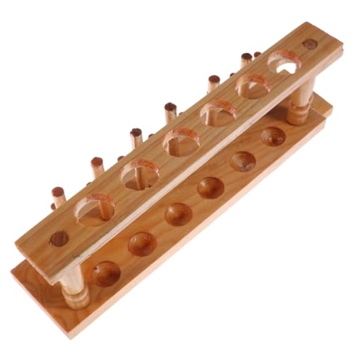 POPETPOP ؐ Ǘ ǃbN ǃX^h ǃz_[ Tvۑ pi 6