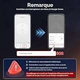 Produto B0FK589CY6 - 4
