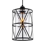 Pendant Lights Remote Control