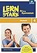 Produktbild LERNSTARK - Fit fürs Gymnasium: Deutsch 4: Intensiv-Training