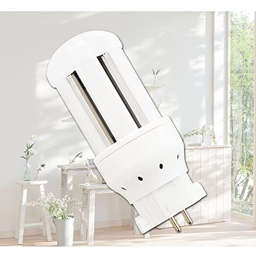 FDL13EX FDL13EX-L FDL13EX-W FDL13EX-N FDL13EX-D FDL13EXL FDL13EXW FDL13EXN FDL13EXD LED�R���p�N�g�u���� LED�c�C���u���� ����GX10Q ����d��6W �S����1200