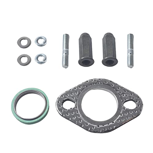 Amazon Best Sellers Best Powersports Exhaust Gaskets