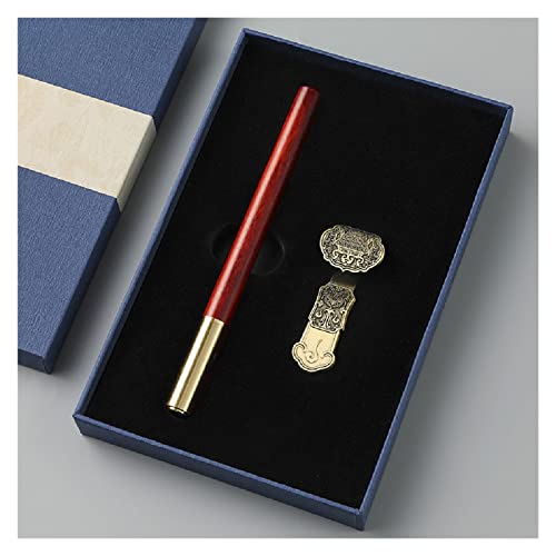 GSDFVIYT JX^Mtg{bNXZbgwrWlX~[eBO