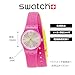 Imagen de Swatch Reloj Mujer LP143