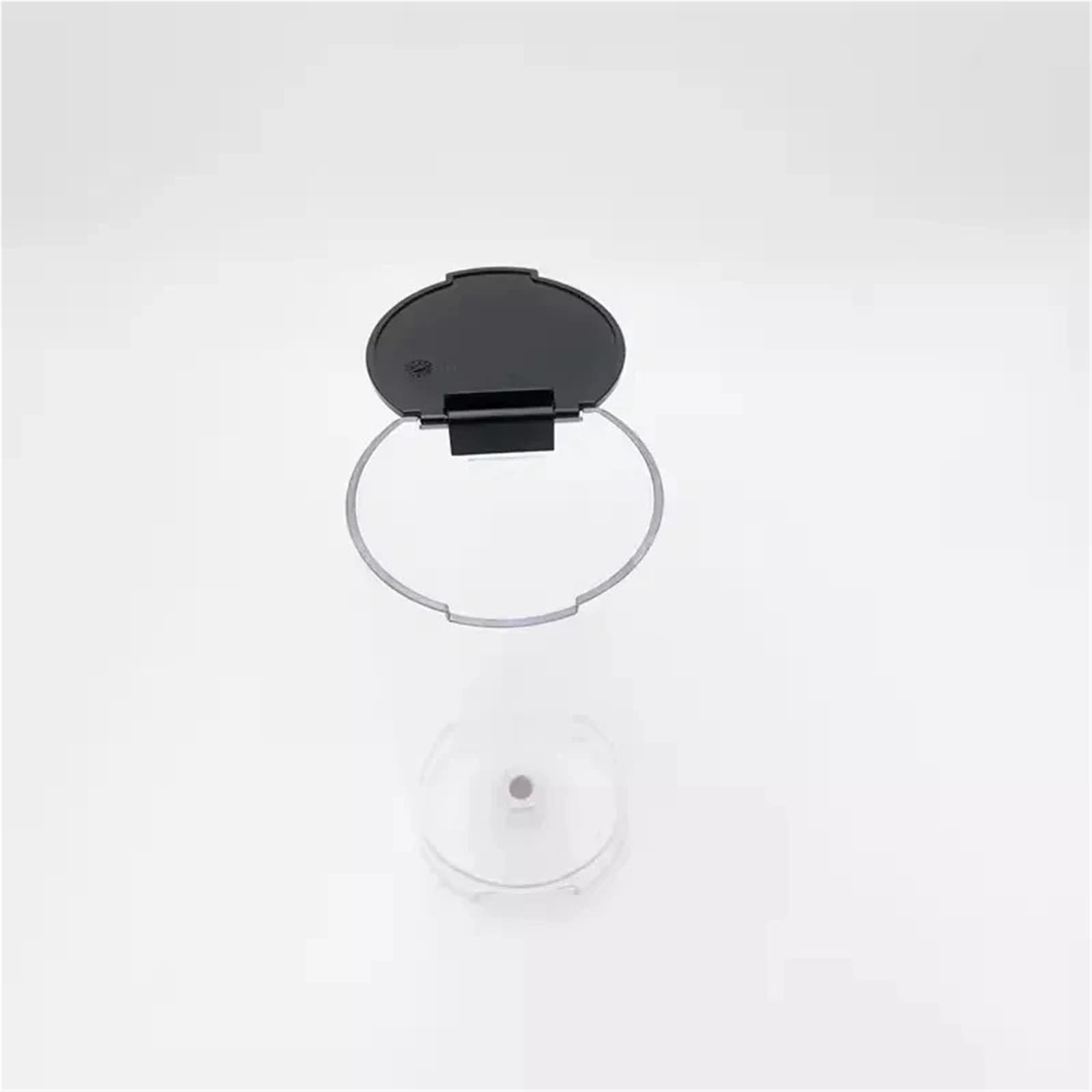 Accesorios For Depósito De Agua, Compatibles Con Nestlé, Nespresso, Cafetera De Cápsulas, Essenza Mini, C30, EN85