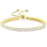 KRKC & CO keep real keep champion