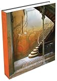 Art Nouveau: Paris, Bruxelles, Barcelona (World Architecture)
