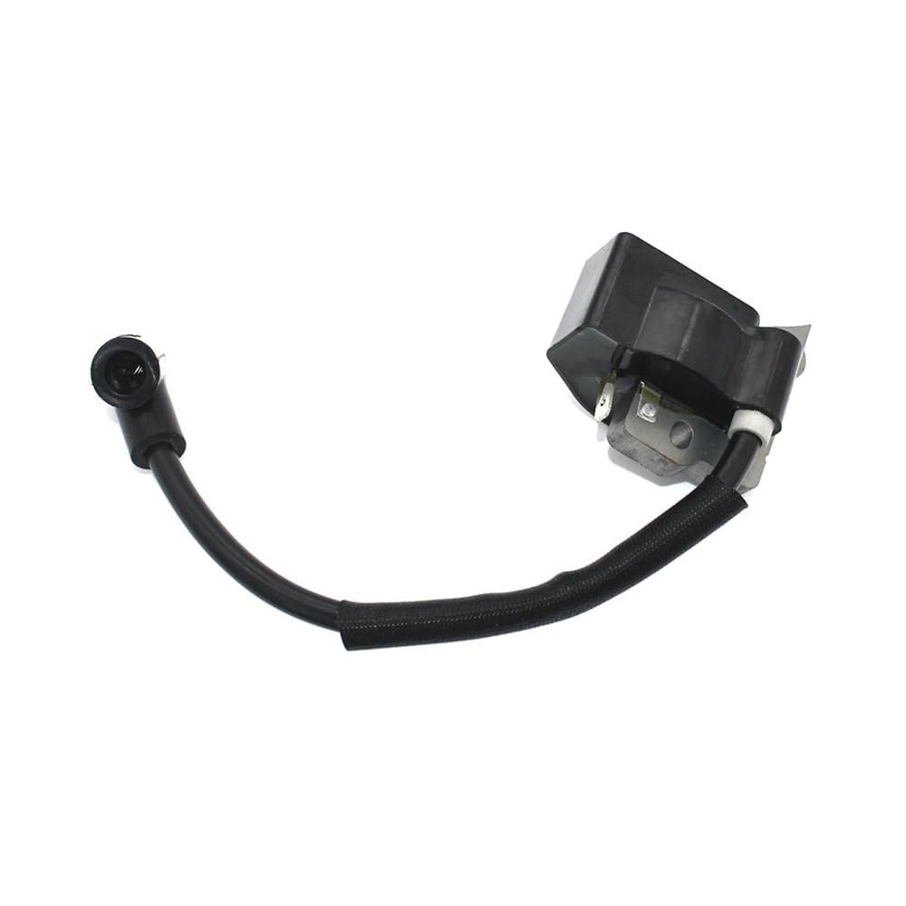Bobina de encendido UT-20705 pieza de repuesto para motor UT-15165 UT-20700 UT-20729