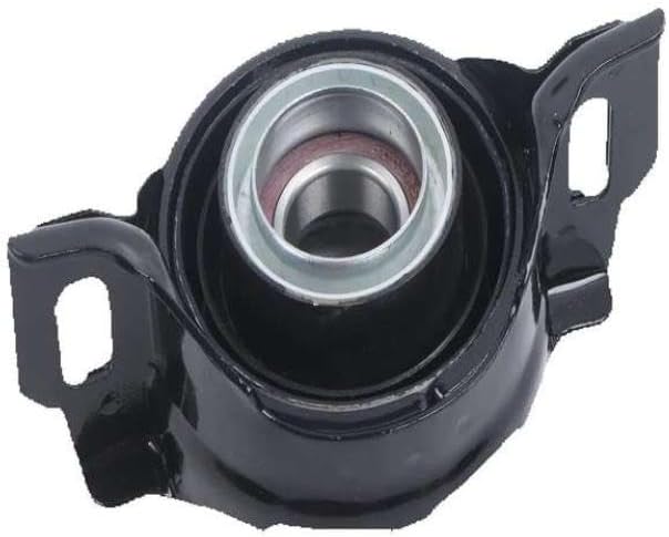 Center Support with Bearing 01234581M Compatible with 2004-2008