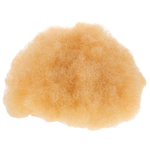 GLSTOY At V[gEBbORXv j pV[gEBbO J[EBbOl p[eB[ p[eB[p RXvEBbOl j Golden w@