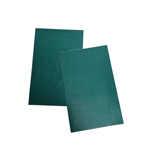 Parches para Rotoplas 14 Imagen adicional
