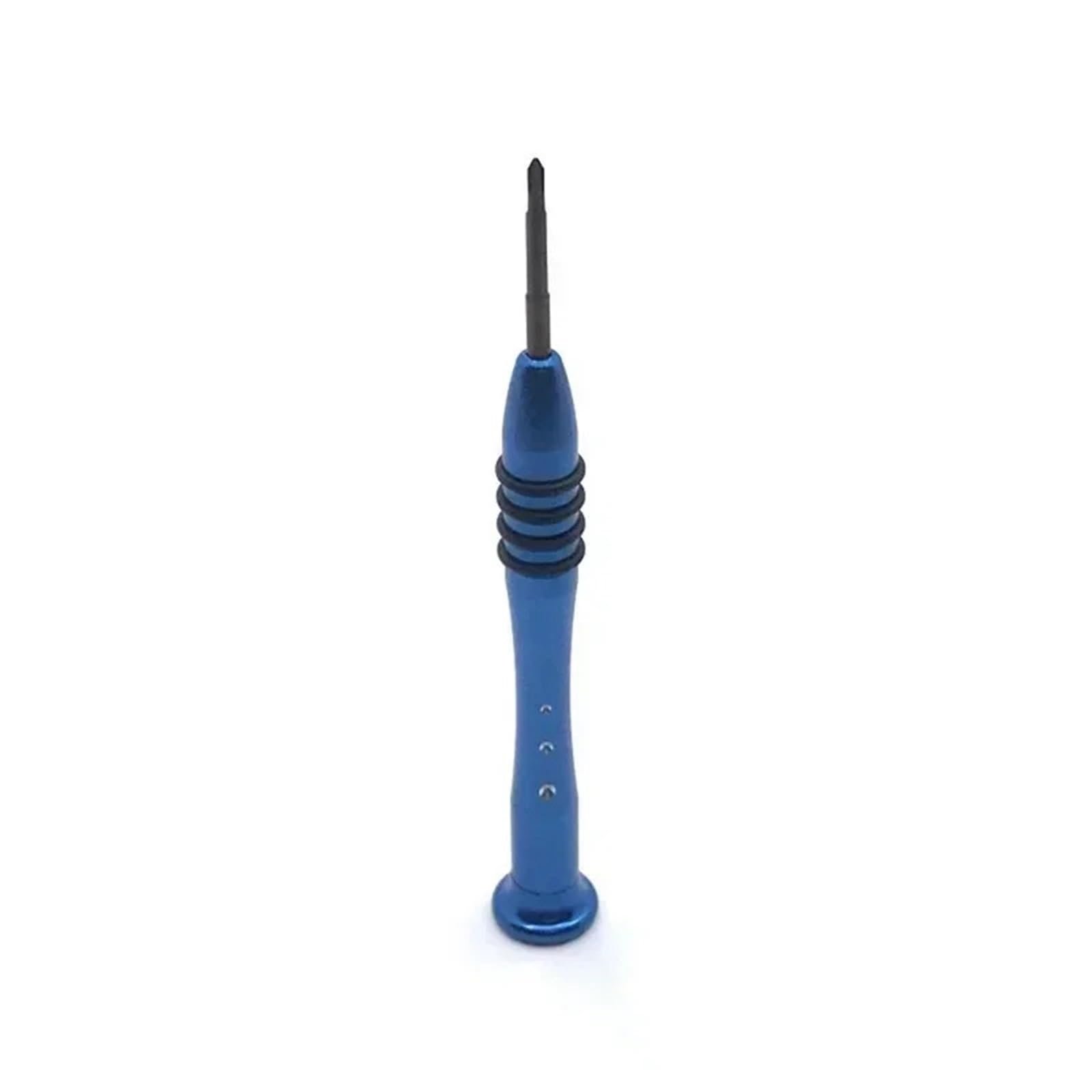 Herramienta Tornillo Phillips Piezas Coche RC Destornillador Phillips Metal Herramienta Desmontaje Coche con Control Remoto RC M1.5 M2 M2.5 M3 RC Modelos Piezas