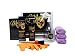 McKee's 37 MK37-ENGINE Engine Bay Detailing Kit