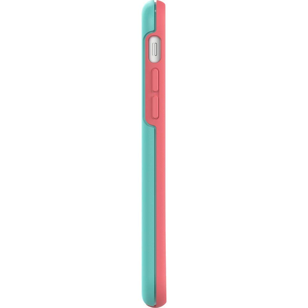 iPhone8 ピンク Apple Silicone Case for iPhone 8 & iPhone 7 - Pink Sand