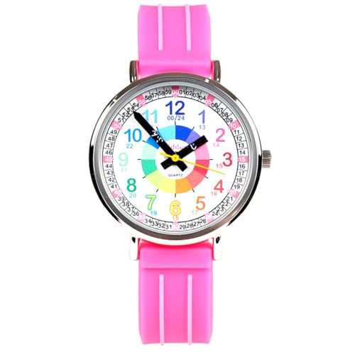 Lb_X rv q LbY j̎q ̎q AiO w c 4 5 6 ȏ h m a NX}X v[g Mtg ij LOi wj XyC m qrv (sN)