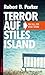 Produktbild Terror auf Stiles Island: Ein Fall für Jesse Stone (Krimi bei Pendragon)