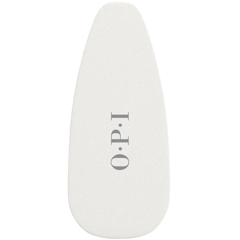Amazon.co.jp: 【従来品】OPI(オーピーアイ) フットファイル 付替え用