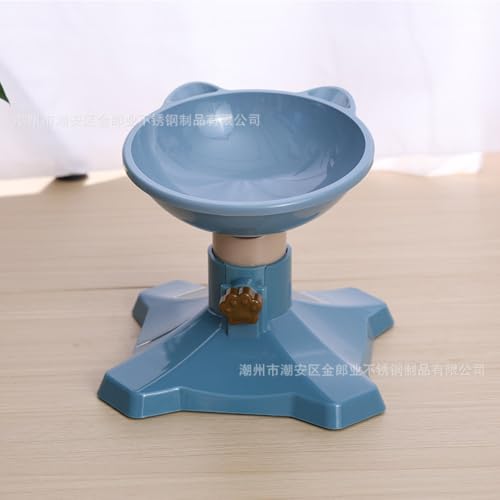 YHHY�y�b�g�t�[�h�X�^���h��ی썂�����߉\�����f�U�C���L/���p�_�u���{�E��2.���i�̐��� (���t�g�X�J�C�A�C�{�E���u���[)