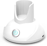 Vista 1 de Kit de prueba magnética Smart Stir Agitador - AutoAqua