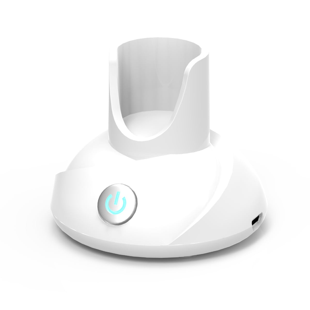 Smart Stir Magnetic Test Kit Stirrer - AutoAqua