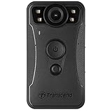 transcend 64gb memory card flipkart - Impermeabilidad al agua y al polvo de grado IP67. - Resistencia a los golpes de grado militar (MIL-STD-810G 516.6-Transit Drop Test). - Modo búfer de hasta 2 minutos para recuperar y guardar el vídeo antes de comenzar la grabación. - Exclusiva aplicación DrivePro Body para Android y Apple