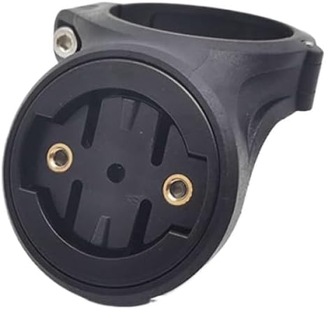 Black Tail Light Bracket AEF3 Compatible With Radar Tail Light Models RVR315 RTL510 RTL515 RTL500