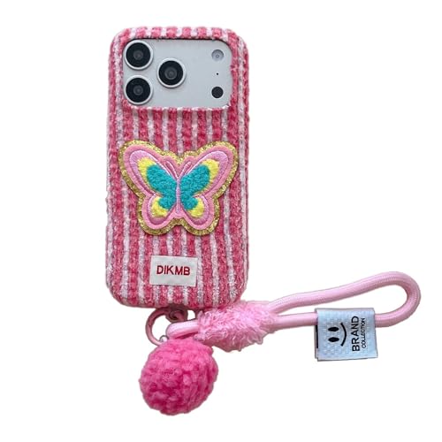 �ySUYYPW�z �K�piPhone17 �X�}�z�P�[�X �V���v�� ���킢�� ���{���t�� ������� ���傤���� �|���|�� �Y�� ��p�ق�17 �P�[�X �C���X�^�� �Ռ��z�� �X�g���b�v�t�� �g�ѕ֗� �A�C�t�H��17 case ����~�� �l�C ���菝�h�~ �����h�~