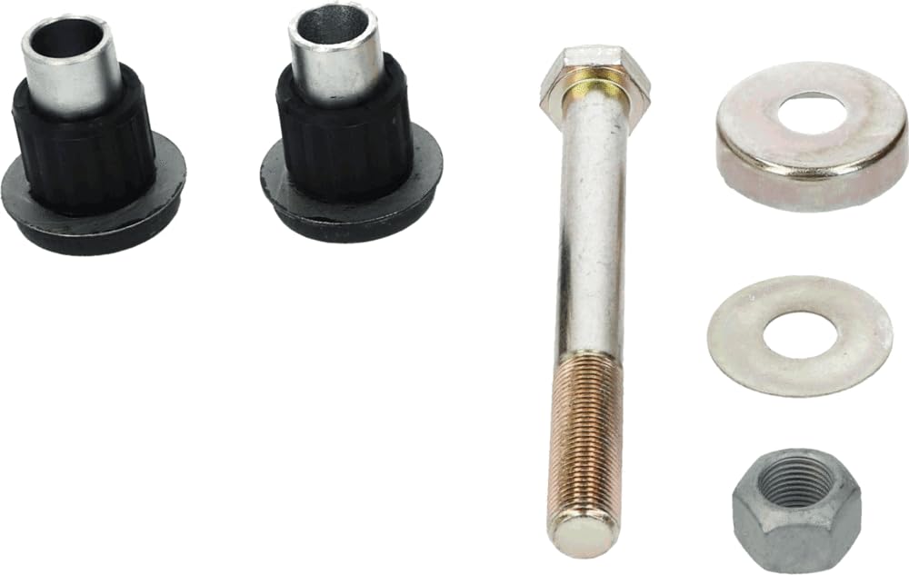 11078 01 LEMFÖRDER Idler Arm for MERCEDES-BENZ