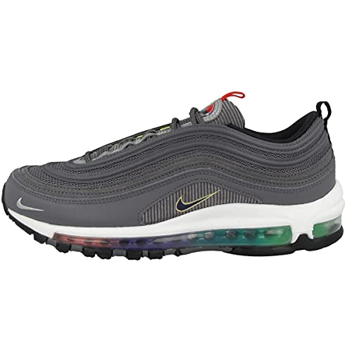 Nike Men's Running Shoe, 5 US - Main Image