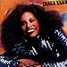 What Cha Gonna Do for Me: Expanded Edition