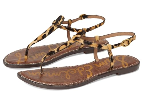 Image of Sam Edelman Women's Gigi Flat Sandal