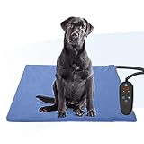 battery operated cat heating pad