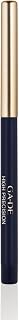 GA-DE High Precison Eye Pencil 04 Dark Blue 0.28 gm Price In India