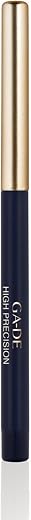 GA-DE High Precison Eye Pencil 04 Dark Blue 0.28 gm