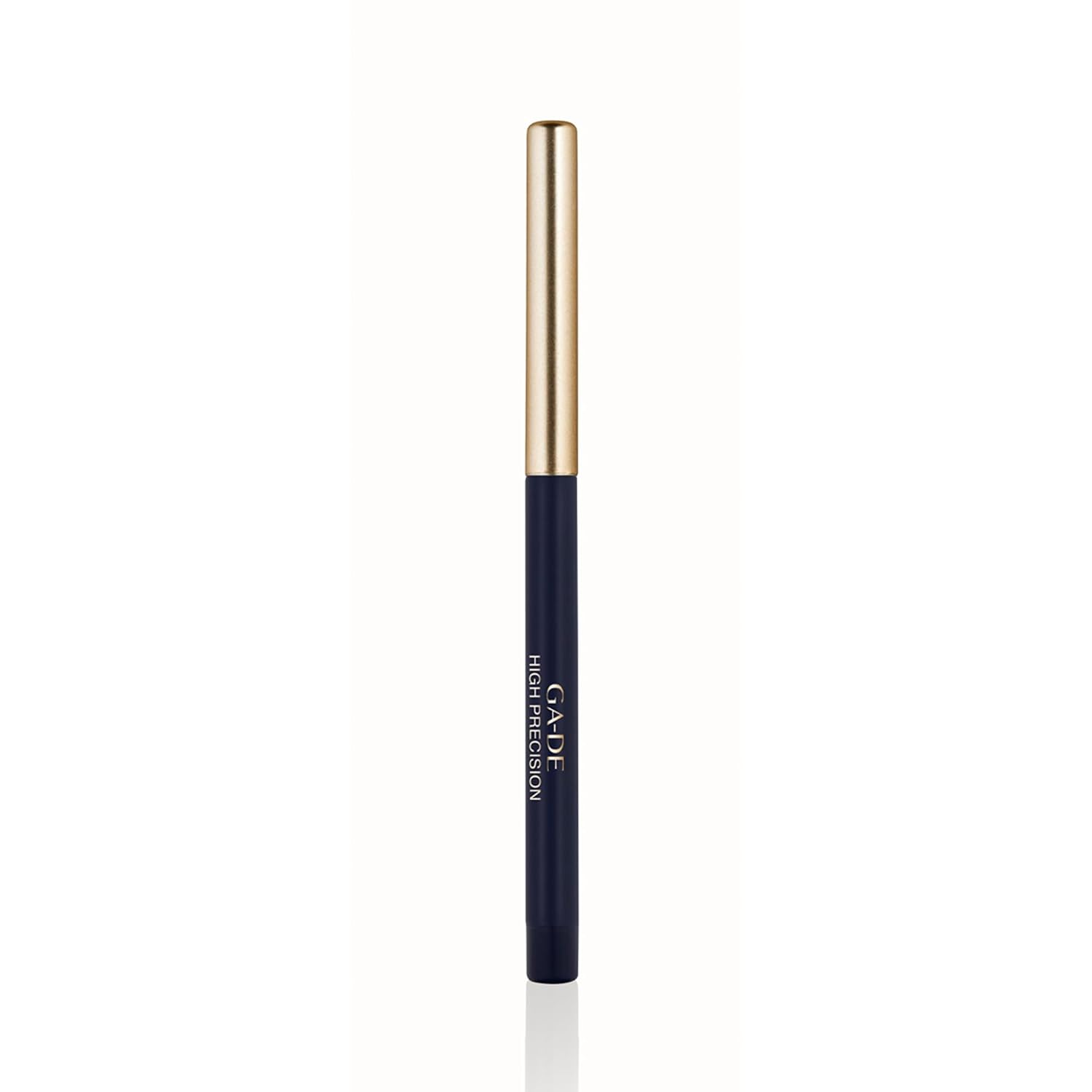 GA-DE High Precison Eye Pencil 04 Dark Blue 0.28 gm - Review, Price and Buying Guide
